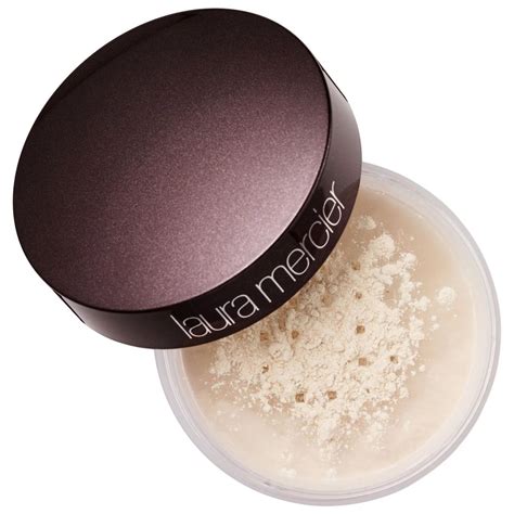 laura mercier setting powder reviews.